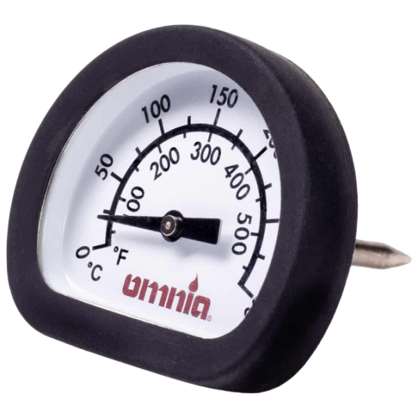 Termometru Omnia Thermometer