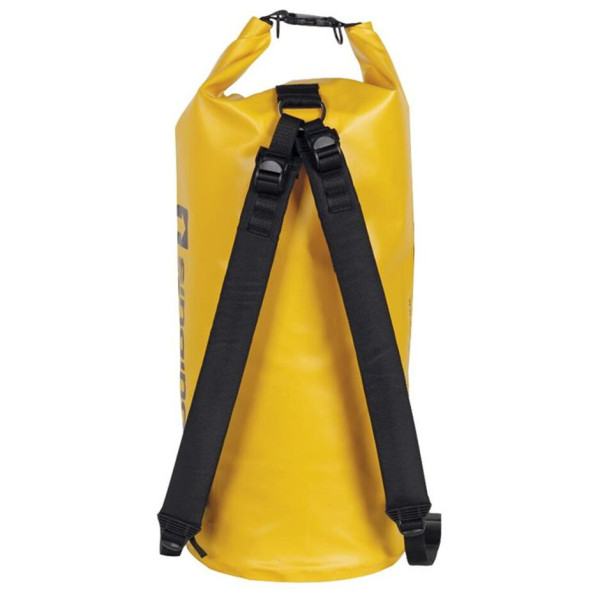 Husă impermeabilă Singing Rock Dry Bag 40l