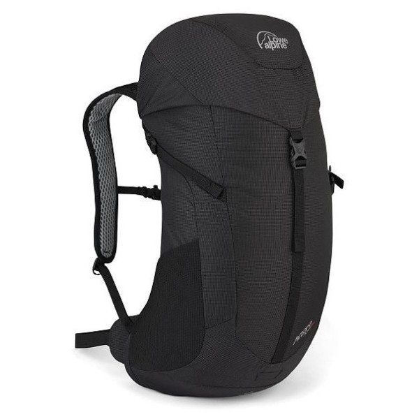 Rucsac Lowe Alpine AirZone Active 20 negru