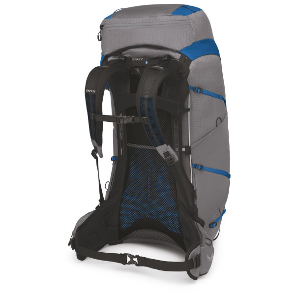 Rucsac turistic Osprey Exos Pro 55