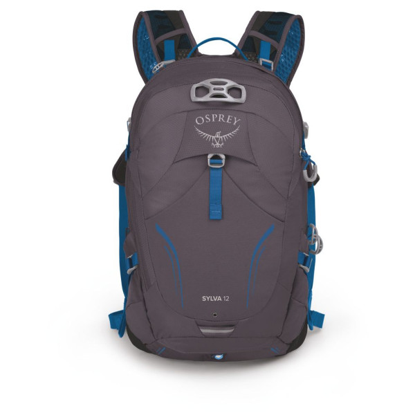 Rucsac femei Osprey Sylva 12