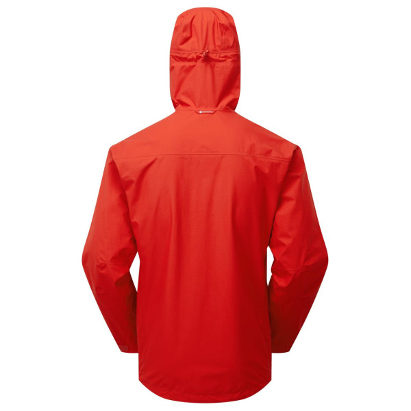 Geacă bărbați Montane Spirit Lite Jacket