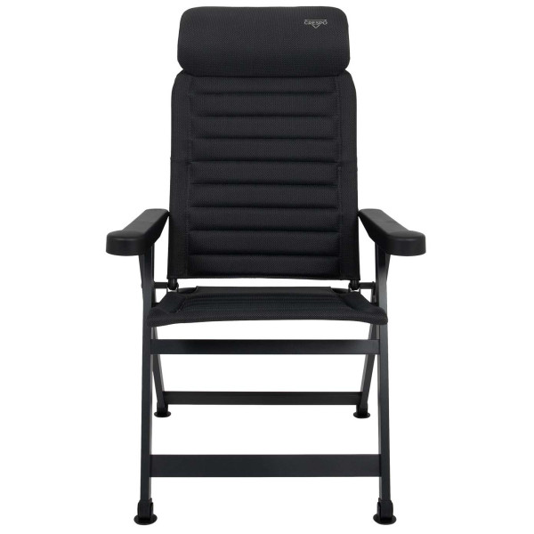 Scaun Crespo Chair AP/437-ASC-60