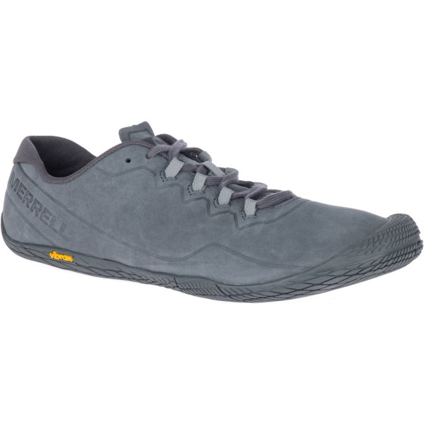 Încălțăminte bărbați Merrell Vapor Glove 3 Luna LTR