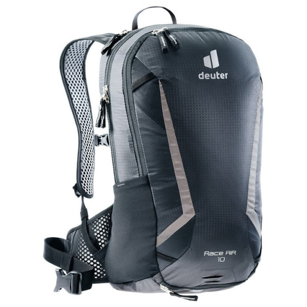 Rucsac Deuter Race Air