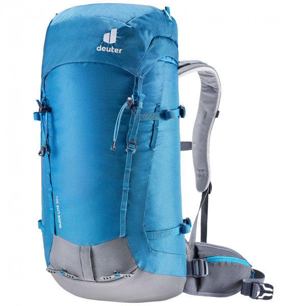 Rucsac Deuter Guide Lite 30+