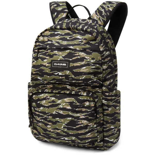 Rucsac Dakine Method 25L