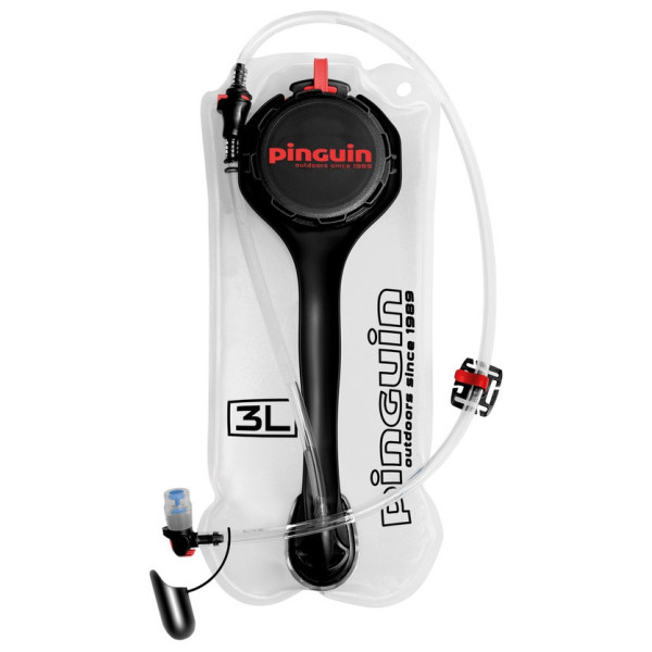 Sistem de hidratare Pinguin Pro 3 l