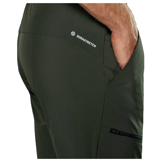 Pantaloni scurți bărbați Salewa Puez 4 Shorts M