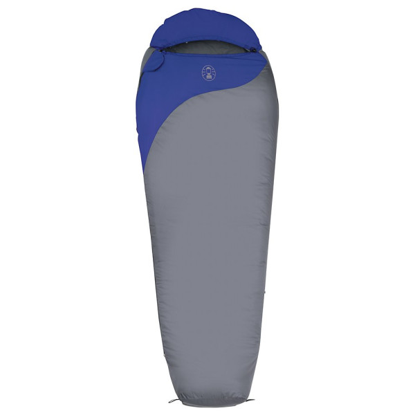 Sac de dormit Coleman Pathfinder