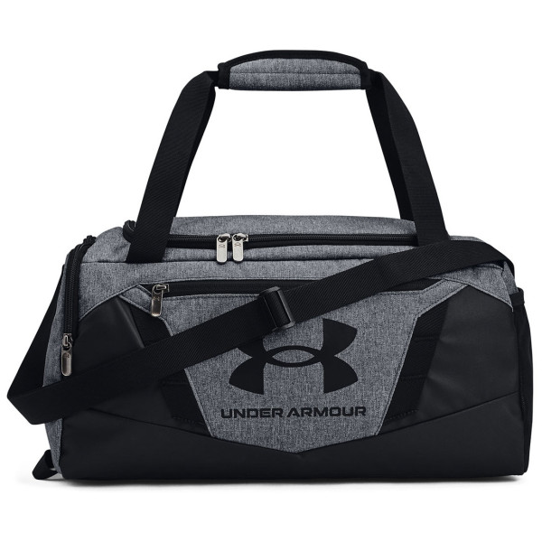 Geantă sport Under Armour Undeniable 5.0 Duffle XS