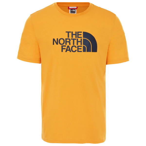 Tricou bărbați The North Face Easy Tee