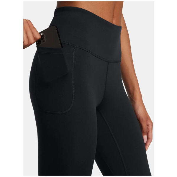 Colanți femei Under Armour Motion Legging EMEA