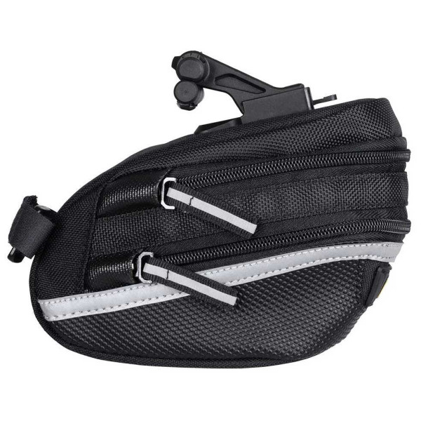 Geantă sub șa Topeak Wedge Pack II Medium