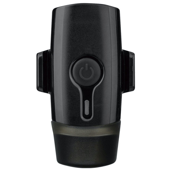 Far pentru cască Topeak Headlux Usb 100