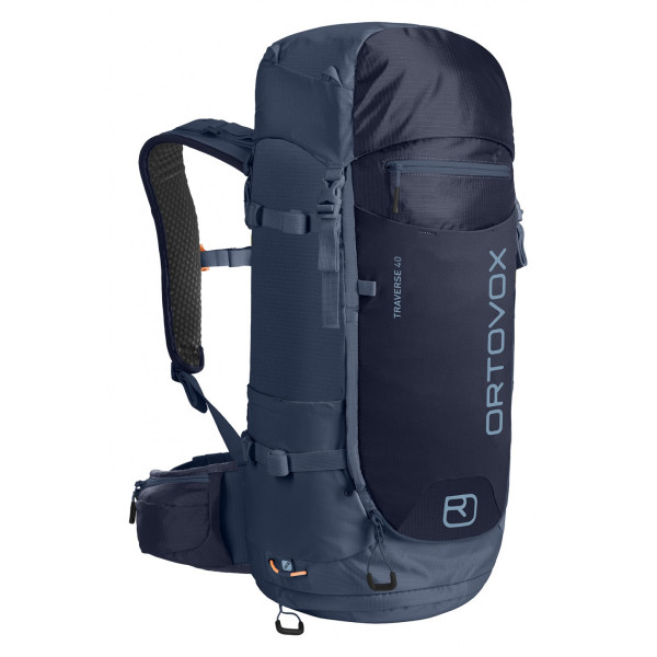 Rucsac Ortovox Traverse 40 2024