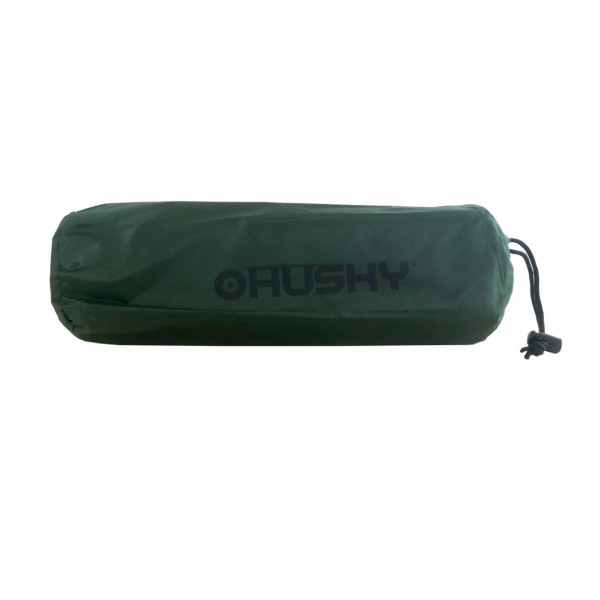 Folie de sol pentru cort Husky Grimeshield 3