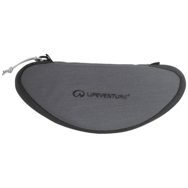 Husă ochelari LifeVenture Sunglasses Case