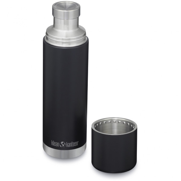 Termos Klean Kanteen TKPro 32oz 1 l