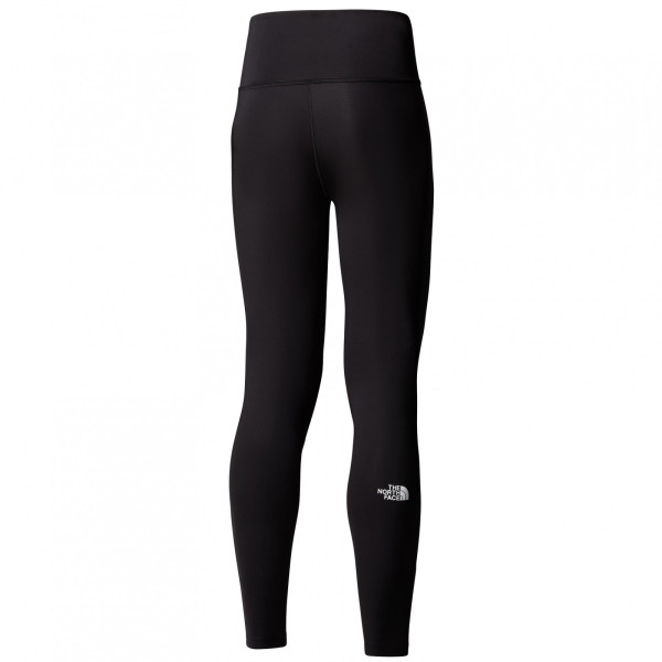 Colanți femei The North Face W Flex 28In Tight