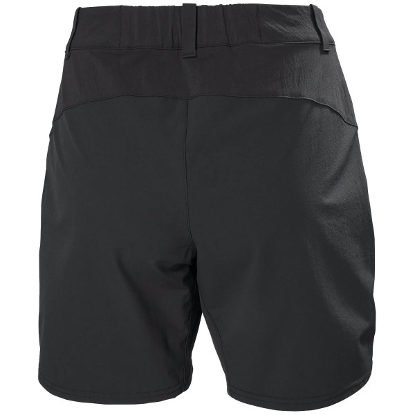 Pantaloni scurți femei Helly Hansen W Vika Tur Shorts