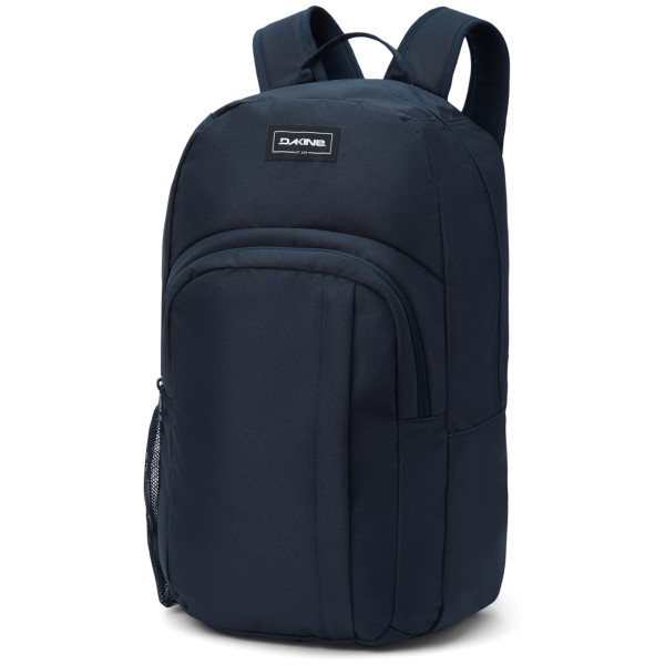 Rucsac Dakine Class Backpack 33L albastru închis Midnight