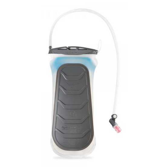 Hidrovac Osprey Hydraulics 2L Reservoir