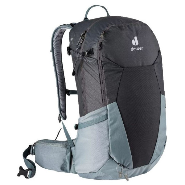 Rucsac Deuter Futura 29 EL