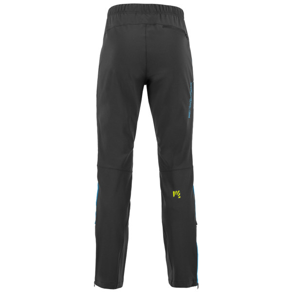 Pantaloni de schi bărbați Karpos Cevedale Evo Pant