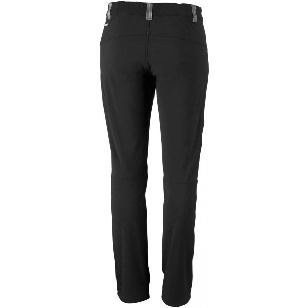 Pantaloni bărbați Columbia Triple Canyon Fall Pant