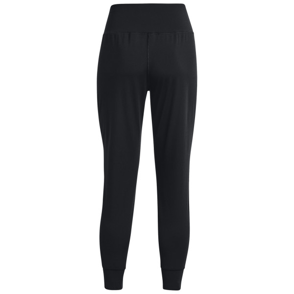 Pantaloni jogging femei Under Armour Motion Jogger