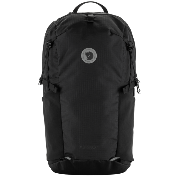 Rucsac Fjällräven Abisko Softpack 16