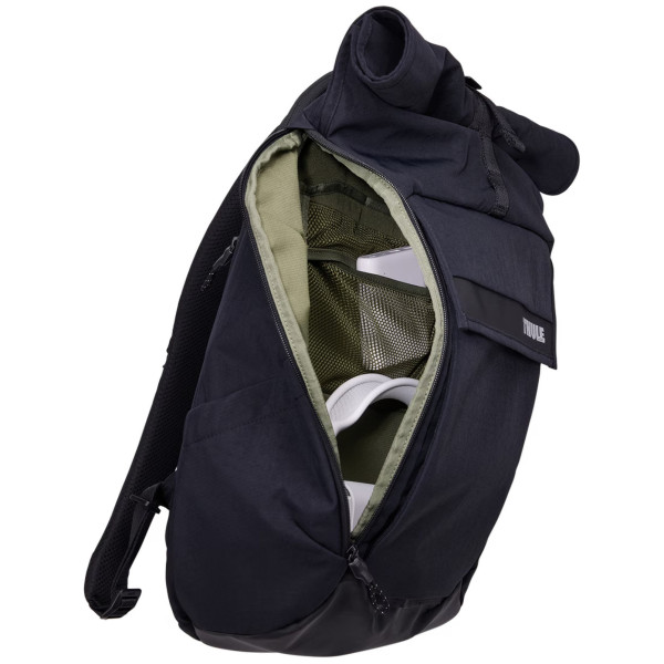 Rucsac urban Thule Paramount 24L