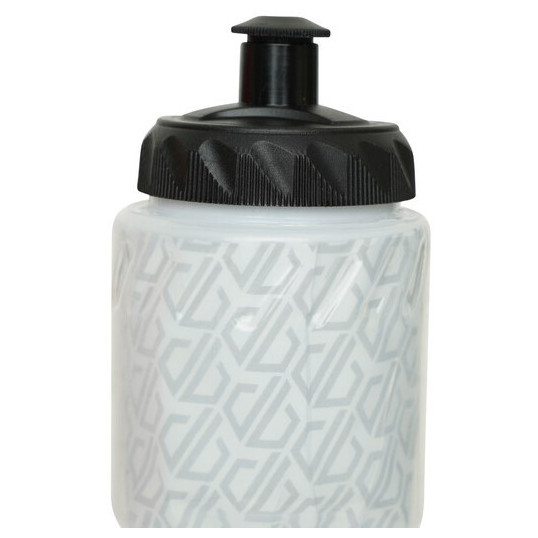 Sticlă sport Dare 2b Insulated Bottle