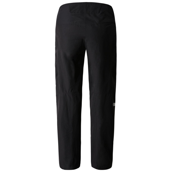 Pantaloni bărbați The North Face Exploration Reg Tapered Pant