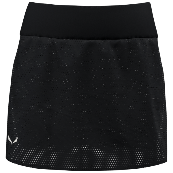 Fustă femei Salewa Pedroc 2 Dst W Skort