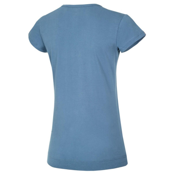 Tricou femei Ocún Classic T Organic Women