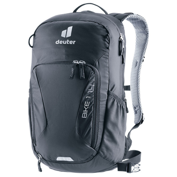 Rucsac Deuter Bike I 14