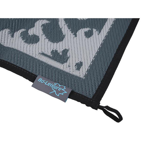 Covor de picnic Bo-Leisure Chill Mat Picnic