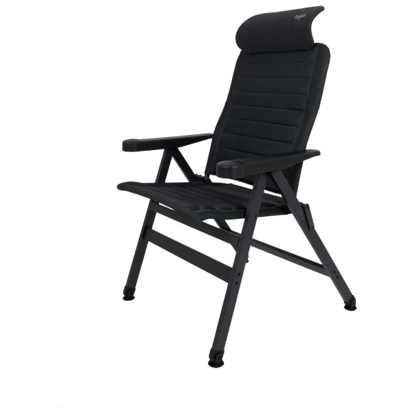 Scaun Crespo Chair AP/438-ASC-60