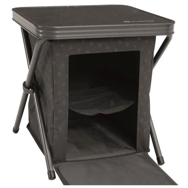 Dulap Outwell Cayon Cabinet