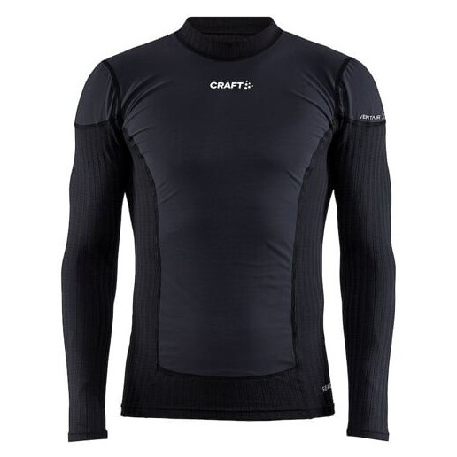 Tricou bărbați Craft Active Extreme X Wind Ls