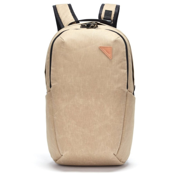 Rucsac de siguranță Pacsafe Vibe 25l Backpack