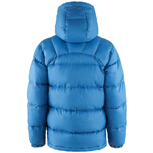 Geacă de iarnă bărbați Fjällräven Expedition Down Lite Jacket M