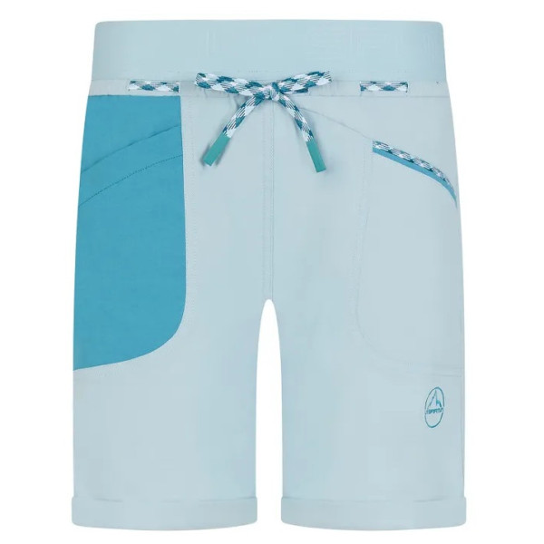 Pantaloni scurți femei La Sportiva Mantra Short W