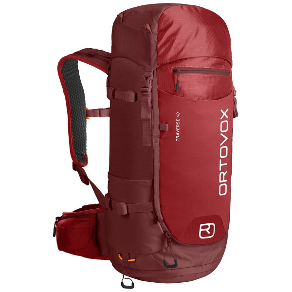 Rucsac Ortovox Traverse 40 2024