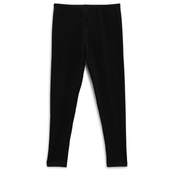 Colanți copii Vans Chalkboard Ii Legging Girls