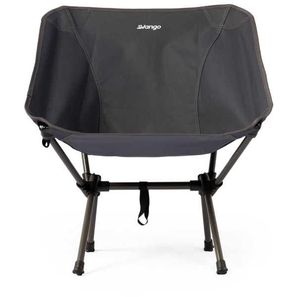 Scaun Vango Micro Chair