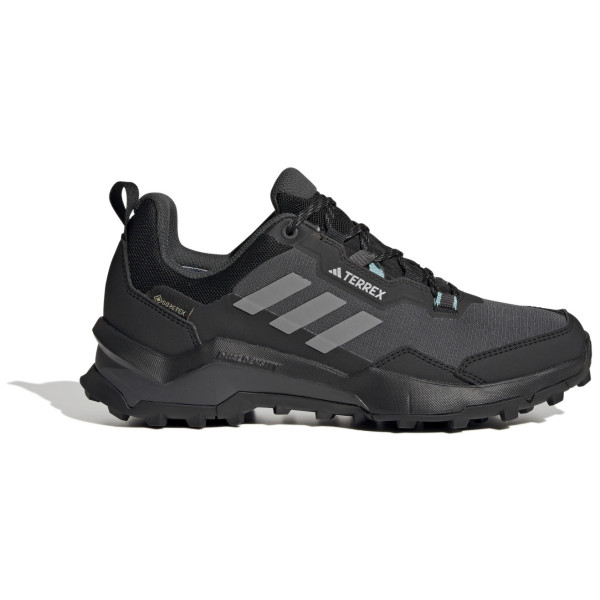 Încălțăminte de trekking femei Adidas Terrex Ax4 Gtx