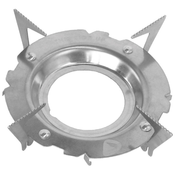 Nástavec na hrnec Jet Boil Pot Support (2017)